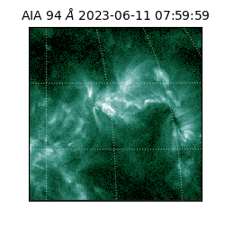 saia - 2023-06-11T07:59:59.130000