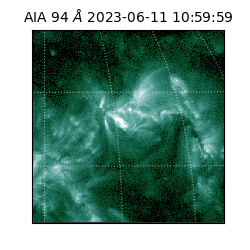 saia - 2023-06-11T10:59:59.122000