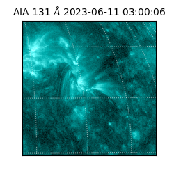 saia - 2023-06-11T03:00:06.616000