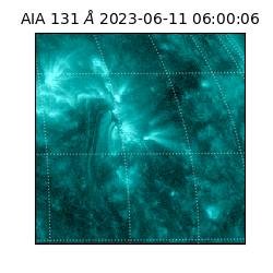 saia - 2023-06-11T06:00:06.638000