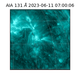 saia - 2023-06-11T07:00:06.622000