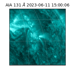 saia - 2023-06-11T15:00:06.623000