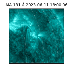 saia - 2023-06-11T18:00:06.622000