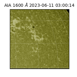 saia - 2023-06-11T03:00:14.118000