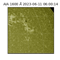 saia - 2023-06-11T06:00:14.125000