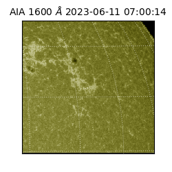 saia - 2023-06-11T07:00:14.125000