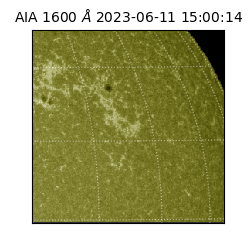 saia - 2023-06-11T15:00:14.126000