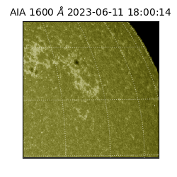 saia - 2023-06-11T18:00:14.125000