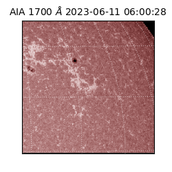 saia - 2023-06-11T06:00:28.746000