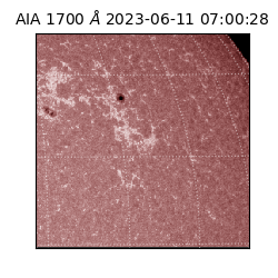 saia - 2023-06-11T07:00:28.746000