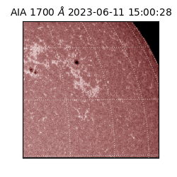 saia - 2023-06-11T15:00:28.746000