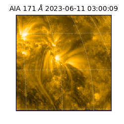 saia - 2023-06-11T03:00:09.342000