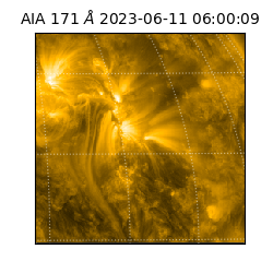 saia - 2023-06-11T06:00:09.350000
