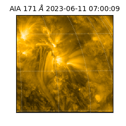 saia - 2023-06-11T07:00:09.350000