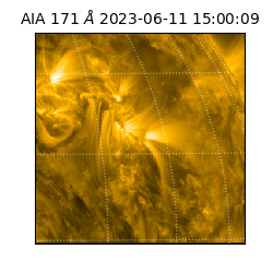 saia - 2023-06-11T15:00:09.353000