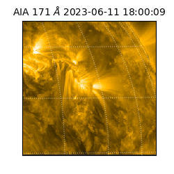 saia - 2023-06-11T18:00:09.351000