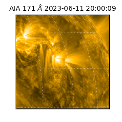 saia - 2023-06-11T20:00:09.351000