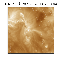 saia - 2023-06-11T07:00:04.843000