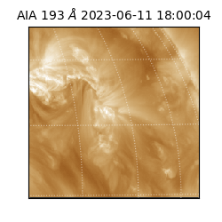 saia - 2023-06-11T18:00:04.843000