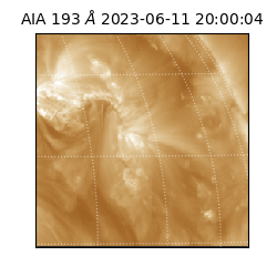 saia - 2023-06-11T20:00:04.843000