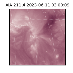 saia - 2023-06-11T03:00:09.618000