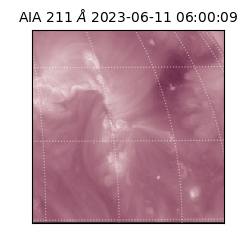 saia - 2023-06-11T06:00:09.623000