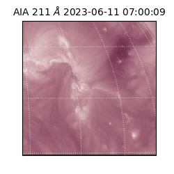 saia - 2023-06-11T07:00:09.631000