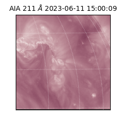 saia - 2023-06-11T15:00:09.633000