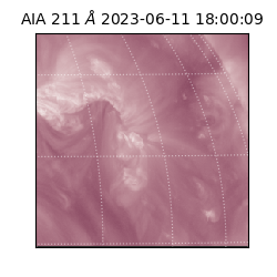 saia - 2023-06-11T18:00:09.626000