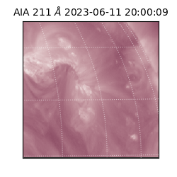 saia - 2023-06-11T20:00:09.625000