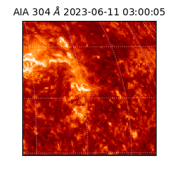 saia - 2023-06-11T03:00:05.129000