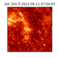 saia - 2023-06-11T07:00:05.121000