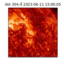 saia - 2023-06-11T15:00:05.122000