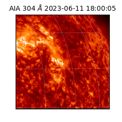 saia - 2023-06-11T18:00:05.129000