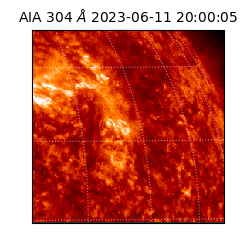 saia - 2023-06-11T20:00:05.121000