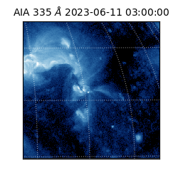 saia - 2023-06-11T03:00:00.632000