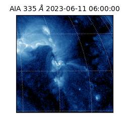 saia - 2023-06-11T06:00:00.632000