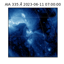 saia - 2023-06-11T07:00:00.618000