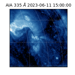 saia - 2023-06-11T15:00:00.625000