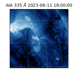 saia - 2023-06-11T18:00:00.633000