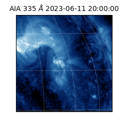 saia - 2023-06-11T20:00:00.618000