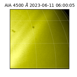 saia - 2023-06-11T06:00:05.684000