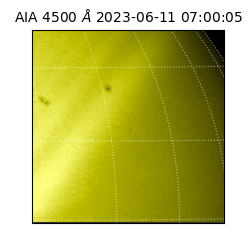 saia - 2023-06-11T07:00:05.685000