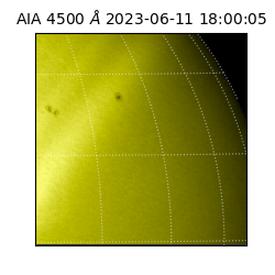 saia - 2023-06-11T18:00:05.684000