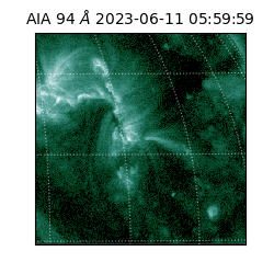 saia - 2023-06-11T05:59:59.122000