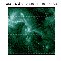 saia - 2023-06-11T06:59:59.130000