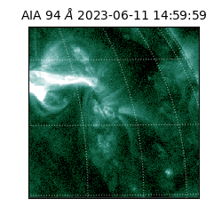 saia - 2023-06-11T14:59:59.133000