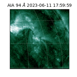 saia - 2023-06-11T17:59:59.122000