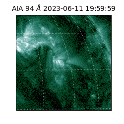 saia - 2023-06-11T19:59:59.115000