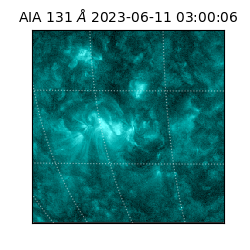 saia - 2023-06-11T03:00:06.616000